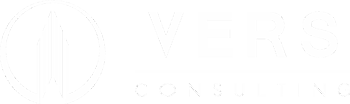 VERS Consulting